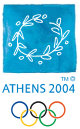 Athens 2004 logo.svg