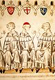 Ausschnitt Codex Balduini Trevi.jpg