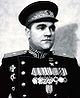 Avdeenko2-web.jpg