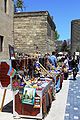 Baku 0032.JPG