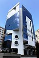 Bakubankbuilding.JPG