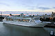 Balmoral2010.jpg