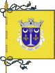 Флаг
