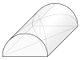 Barrel vault-scheme.jpg