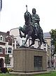 Baudouin de Constantinople.JPG