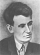 BevzIvVas.jpg