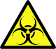 Biohazard