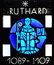 Bischof Ruthard Mainz.JPG