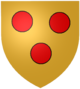 Blason Courtenay.png