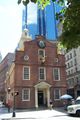 Boston Old State House.jpg