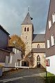 Breckerfeld Jakobuskirche01.jpeg