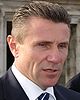 Bubka.jpg