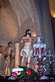 CRISTO DE LA PASION.JPG