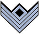 CSA1Sergeant.jpg