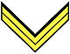 CSACorporal.jpg