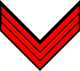 CSASergeant.svg