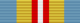 CVSMK ribbon.png