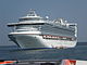 Caribbean Princess in 2010.JPG