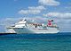 Carnival Inspiration 01.jpg