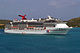 Carnival Legend.jpg