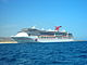 Carnival Pride.jpg