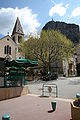 Castellane-1.JPG