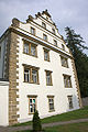 CastleSluknov.jpg