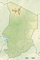 Chad relief location map.jpg