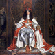 Charles II of England.png