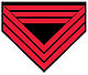 Chevron - Regimental Quartermaster Sergeant.jpg
