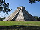 Chichen Itza 2006 08 15.JPG