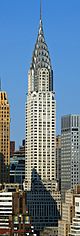Chrysler Building by David Shankbone Retouched.jpg