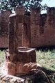 Cisterna2Castellnovo.JPG