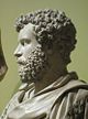 Clodius01 pushkin.jpg