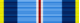 CongSpaceRib.gif