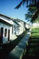 Congonhas Houses.JPG