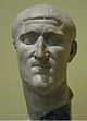 Const.chlorus01 pushkin.jpg