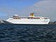 Costa Classica Kiel Backbord.jpg