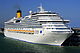 Costa Concordia 2.JPG