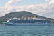 Costa Luminosa.jpg