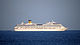 Costa Pacifica sailing.JPG
