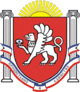 Герб Черниговской области