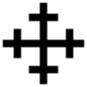 Cross-Crosslet-Heraldry.png