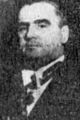Daniel Ciugureanu.jpg