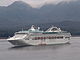 Dawn Princess 01.jpg