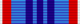 Decoration for Loyal Work Rib.png
