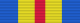 Defense Distinguished Service ribbon.svg