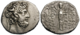 DemetriusIIICoin.png