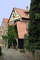Dettelbach BW 4.JPG