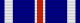 Distinguished Flying Cross ribbon.svg